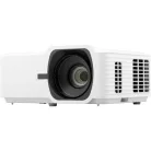 ViewSonic LS740W Laser WXGA 5000Lm projektor
