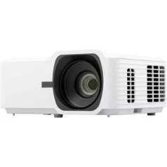 ViewSonic LS740W Laser WXGA 5000Lm projektor