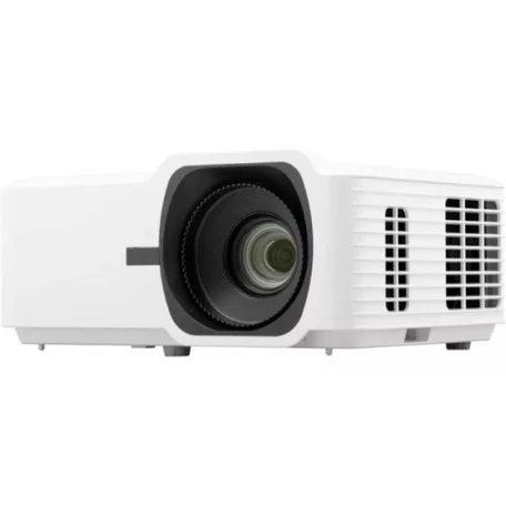 ViewSonic LS740W Laser WXGA 5000Lm projektor