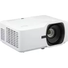 ViewSonic LS740W Laser WXGA 5000Lm projektor