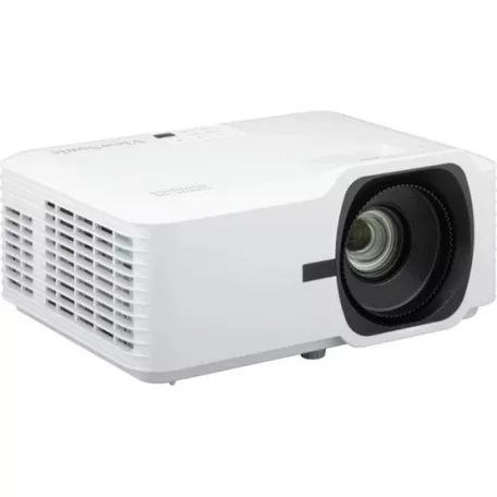 ViewSonic LS740W Laser WXGA 5000Lm projektor