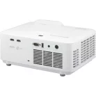 ViewSonic LS740W Laser WXGA 5000Lm projektor