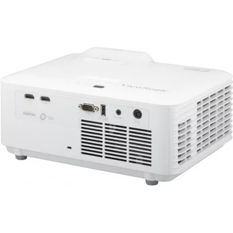 ViewSonic LS740W Laser WXGA 5000Lm projektor