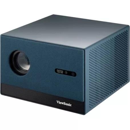 ViewSonic LX60HD LED 1080p 630Lm projektor