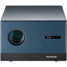 ViewSonic LX60HD LED 1080p 630Lm projektor