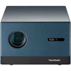 ViewSonic LX60HD LED 1080p 630Lm projektor