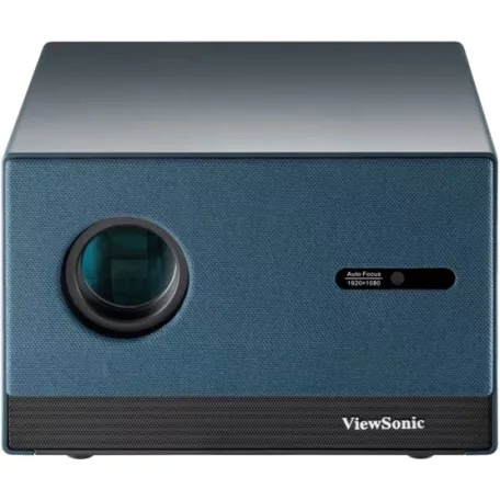 ViewSonic LX60HD LED 1080p 630Lm projektor