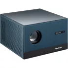 ViewSonic LX60HD LED 1080p 630Lm projektor