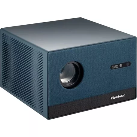 ViewSonic LX60HD LED 1080p 630Lm projektor
