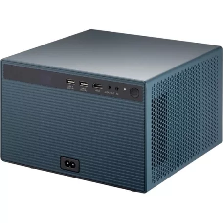 ViewSonic LX60HD LED 1080p 630Lm projektor