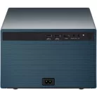 ViewSonic LX60HD LED 1080p 630Lm projektor