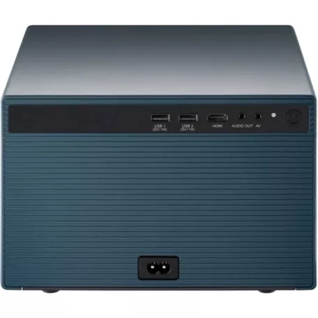 ViewSonic LX60HD LED 1080p 630Lm projektor