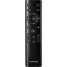 ViewSonic LX60HD LED 1080p 630Lm projektor