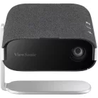 ViewSonic M1S LED WVGA 300Lm projektor