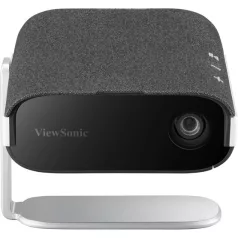 ViewSonic M1S LED WVGA 300Lm projektor