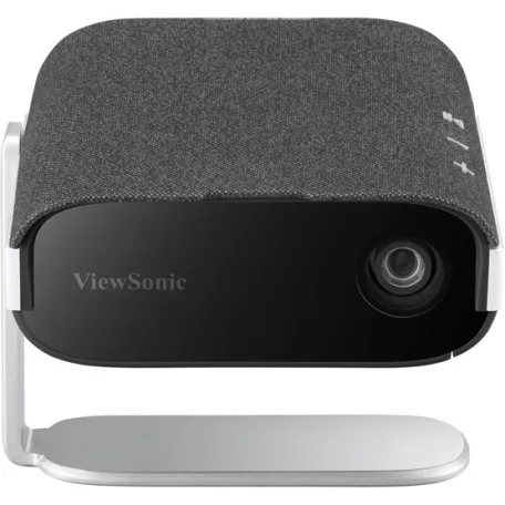 ViewSonic M1S LED WVGA 300Lm projektor