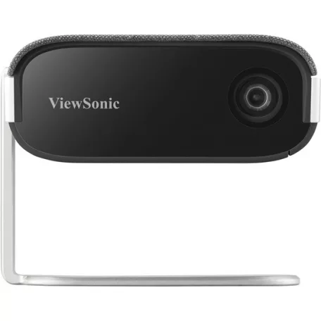 ViewSonic M1S LED WVGA 300Lm projektor