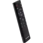 ViewSonic M1S LED WVGA 300Lm projektor