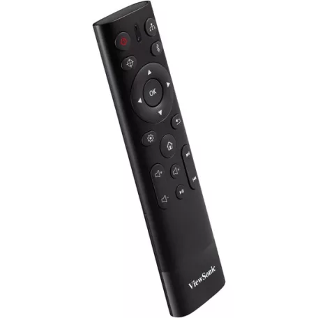 ViewSonic M1S LED WVGA 300Lm projektor