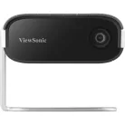 ViewSonic M1X DLP WVGA 360Lm projektor