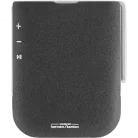 ViewSonic M1X DLP WVGA 360Lm projektor