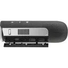 ViewSonic M1X DLP WVGA 360Lm projektor