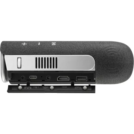 ViewSonic M1X DLP WVGA 360Lm projektor