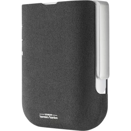 ViewSonic M1X DLP WVGA 360Lm projektor