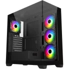 FSP Midi M340-BA