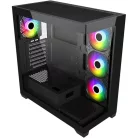 FSP Midi M340-BA