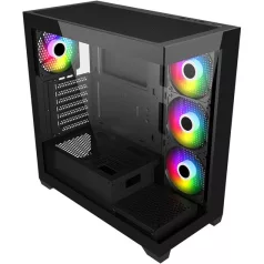 FSP Midi M340-BA