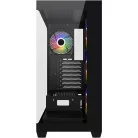 FSP Midi M340-BA