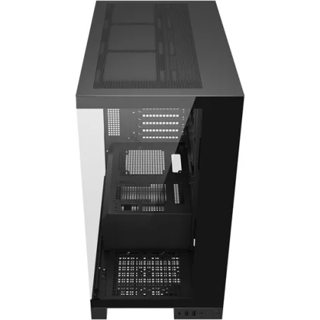 FSP Midi M540-BA