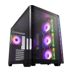 FSP Midi M580-BA
