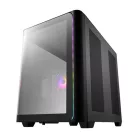 FSP Midi M580-BA