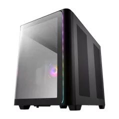 FSP Midi M580-BA