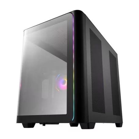 FSP Midi M580-BA