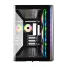 FSP Midi M580-BA
