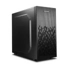 DeepCool MATREXX 30 SI- DP-MATX-MATREXX30-SI