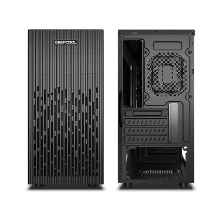 DeepCool MATREXX 30 SI- DP-MATX-MATREXX30-SI