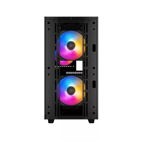 DeepCool MATREXX 40 3FS - DP-MATX-MATREXX40-3FS