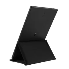   Asus 15,6" MB165B ZenScreen - hordozható monitor - LED - TN  - 60Hz 