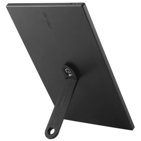 Asus 15,6" MB166CR ZenScreen - hordozható monitor - IPS - FHD - 60Hz