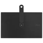 Asus 15,6" MB166CR ZenScreen - hordozható monitor - IPS - FHD - 60Hz