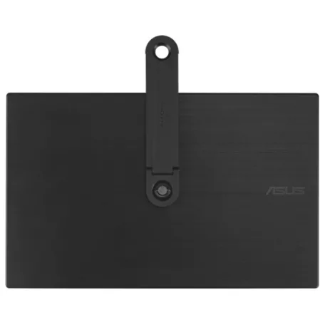 Asus 15,6" MB166CR ZenScreen - hordozható monitor - IPS - FHD - 60Hz