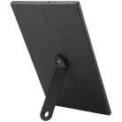Asus 15.6" MB169CK ZenScreen  - hordozható monitor - LED - IPS - FHD -  USB-C - 60Hz