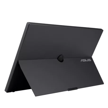 Asus 15.6" MB16AHG ZenScreen - hordozható monitor - Freesync Premium - WLED - IPS - FHD - 144Hz