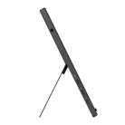 Asus 15.6" MB16AHG ZenScreen - hordozható monitor - Freesync Premium - WLED - IPS - FHD - 144Hz