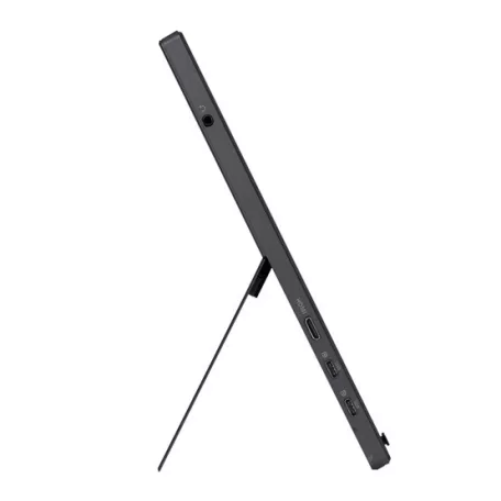Asus 15.6" MB16AHG ZenScreen - hordozható monitor - Freesync Premium - WLED - IPS - FHD - 144Hz