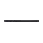 Asus 15.6" MB16AWP ZenScreen Go - hordozható monitor - USB-C Pivot - IPS - 60Hz - FHD 